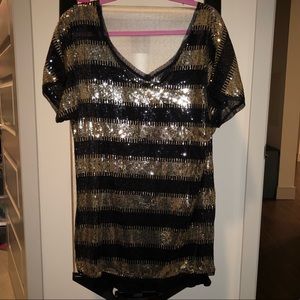 Guess by Marciano dress